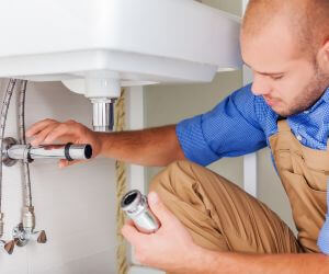 About Emergency plumbing pros Stafford, NY